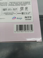 imgMap['COMMENT']}