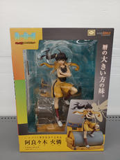 偽物語|GOOD SMILE COMPANY