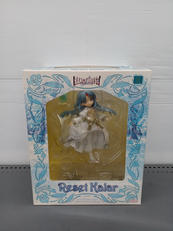 ランス・クエスト|GOOD SMILE COMPANY