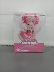 魔法少女まどか★マギカ|グッドスマイルカンパニー