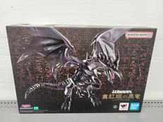 遊戯王 S.H.MONSTERARTS|バンダイ