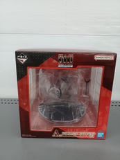 NIKKE 一番くじ|BANDAI