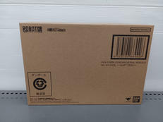 ガンダム水星の魔女 ロボット魂|バンダイ