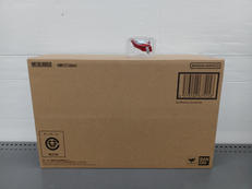 機動武闘伝Gガンダム メタルビルド|BANDAI