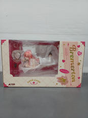 アズールレーン