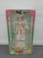 無職転生II|キューズQ