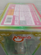 imgMap['COMMENT']}