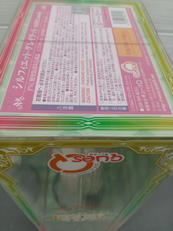 imgMap['COMMENT']}
