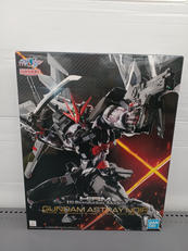 ハイレゾリューションモデル|BANDAI