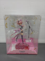 アイドルマスターシンデレラガールズ|リコルヌ