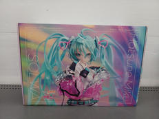 1/7|グッドスマイルカンパニー