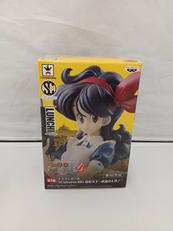 造形天下一武道会4|バンプレスト