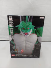 造形天下一武道会4|バンプレスト