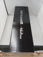 ドルフィードリーム|VOLKS