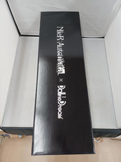 ドルフィードリーム|VOLKS