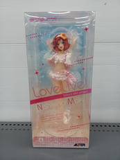 ラブライブ|ALTER