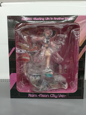 RE：ゼロから始める異世界生活|ESTREAM