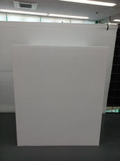 ダンジョン飯 TENITOL|FURYU