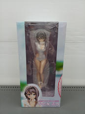 千種みのりイラスト|ユニオンクリエイティブ