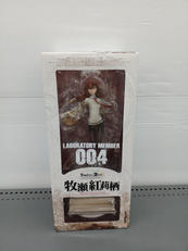 シュタインズ・ゲート|GOOD SMILE COMPANY