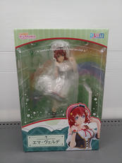 虹ヶ咲学園スクールアイドル同好会