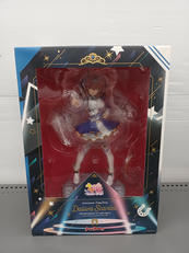 ウマ娘 プリティーダービー