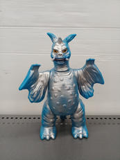 ソフビ|ブルマァク