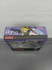 imgMap['COMMENT']}