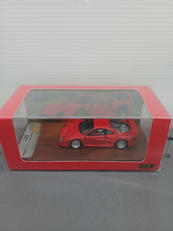 1/64スケールミニカー|PGM