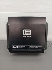 ホロサイト|EOTECH