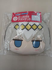 ウマ娘シンデレラグレイ|ダブルカルチャーパートナーズ