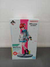 機動戦士GUNDAM ジークアクス|BANDAI