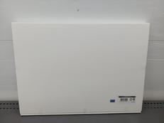 マクロス超時空フェスティバル 歌舞伎町オンステージ!|BANDAI