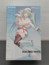 PLAMATEA|GOOD SMILE COMPANY