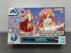 FIGURE-RISE STANDARD|BANDAI