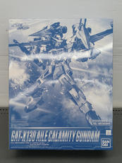 フルメカニクス|BANDAI