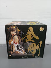 艦これ|マックスファクトリー