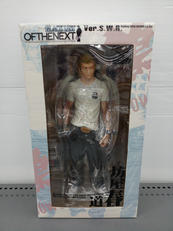 WORST|オーガニック