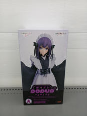 その着せ替え人形は恋をする ポッパレ|グッドスマイルカンパニー