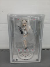 ヨスガノソラ|アルター