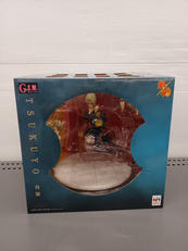 銀魂 G.E.M.|メガハウス