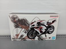 仮面ライダーTHE NEXT フィギュアーツ|BANDAI