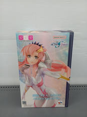 ガンダムSEED FREEDOM GGG|メガハウス