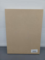 メロンブックスガールズコレクション2023|メロンブックス