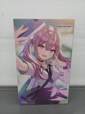 創彩少女庭園|コトブキヤ