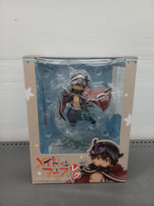 メイドインアビス|グッドスマイルカンパニー