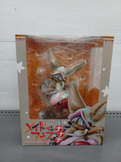 メイドインアビス|グッドスマイルカンパニー