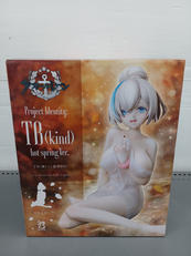 アズールレーン 1/4|ユニオンクリエイティブ