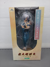 鬼太郎誕生 ゲゲゲの謎|KOTOBUKIYA