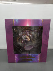 MONSTER FIGURE COLLECTION|CYBERZ